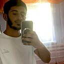 Айдоха, 27 лет