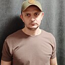 Володимир, 42 года