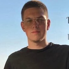 Фотография мужчины Аркадий, 24 года из г. Ростов-на-Дону