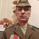 Сергей, 56 лет