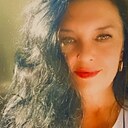 Елена, 58 лет