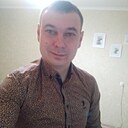 Дмитрий, 35 лет