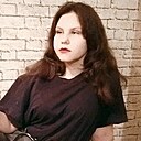 Алёна, 18 лет