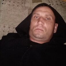 Фотография мужчины Максим, 36 лет из г. Ефремов