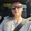 Александр, 35 лет