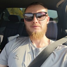 Фотография мужчины Александр, 35 лет из г. Барнаул