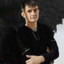 Павел, 37 лет