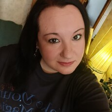 Фотография девушки Ольга, 37 лет из г. Минск