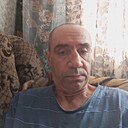 Alexander, 50 лет