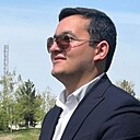 Фара, 22 года