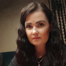 Фотография девушки Ирина, 37 лет из г. Ижевск