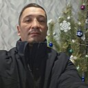 Талгат, 47 лет