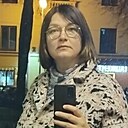 Татьяна, 42 года