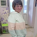 Светлана, 47 лет