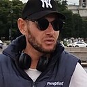 Сергей, 38 лет