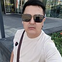 Нурик, 30 лет