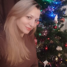 Фотография девушки Уля, 44 года из г. Пестово