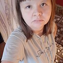 Наташа, 36 лет