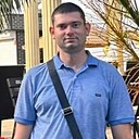 Александр, 35 лет