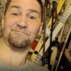 Фотография мужчины Дима, 37 лет из г. Мурманск