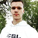 Дмитрий, 28 лет