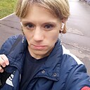 Солнце, 40 лет