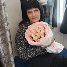 Фотография девушки Таша, 53 года из г. Воронеж