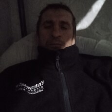 Фотография мужчины Александр, 47 лет из г. Минск