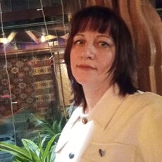 Фотография девушки Мария, 44 года из г. Северодвинск