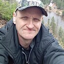 Игорян, 54 года