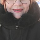 Людмила, 60 лет