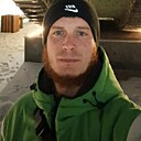 Дмитрий, 27 лет