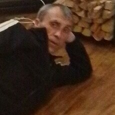 Фотография мужчины Vyacheslav, 46 лет из г. Владикавказ