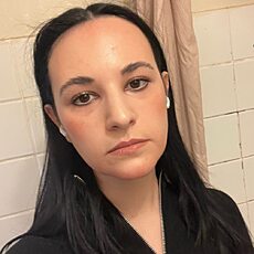 Фотография девушки Айша, 25 лет из г. Москва