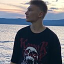 Андрей, 19 лет