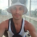 Владимир, 28 лет