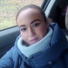 Фотография девушки Наталья, 37 лет из г. Снежинск