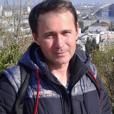 Фотография мужчины Viktor, 38 лет из г. Киев