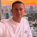 Владимир, 37 лет