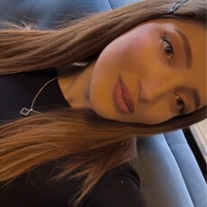 Саля, 29 из г. Махачкала.