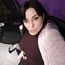 Татьяна, 40 лет