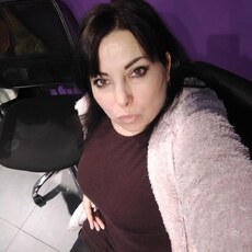 Фотография девушки Татьяна, 40 лет из г. Киев