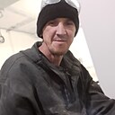 Василий, 49 лет