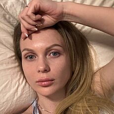 Фотография девушки Кристина, 37 лет из г. Москва