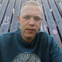 Артём, 20 лет