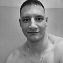 Владимир, 31 год