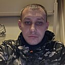 Артём, 34 года