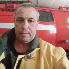 Фотография мужчины Дмитрий, 47 лет из г. Челябинск