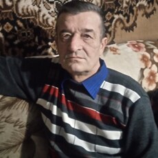 Фотография мужчины Коля, 55 лет из г. Хмельницкий