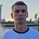 Александр, 27 лет